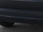 2025 Ford Escape AWD SUV for sale #X5CB41782 - photo 24