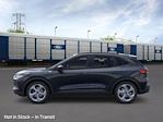 2025 Ford Escape AWD SUV for sale #X5CB41782 - photo 2