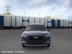 2025 Ford Escape AWD SUV for sale #X5CB41782 - photo 6