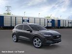 2025 Ford Escape AWD SUV for sale #X5CB41782 - photo 8