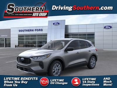 2025 Ford Escape AWD SUV for sale #XLB42021 - photo 1