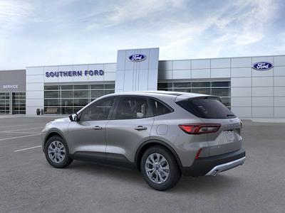 2025 Ford Escape AWD SUV for sale #XLB42021 - photo 2