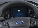 2025 Ford Escape AWD SUV for sale #XLB42021 - photo 14