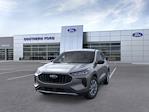 2025 Ford Escape AWD SUV for sale #XLB42021 - photo 3