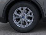 2025 Ford Escape AWD SUV for sale #XLB42021 - photo 20
