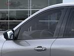 2025 Ford Escape AWD SUV for sale #XLB42021 - photo 21