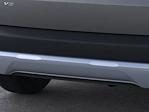 2025 Ford Escape AWD SUV for sale #XLB42021 - photo 24
