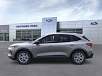 2025 Ford Escape AWD SUV for sale #XLB42021 - photo 4