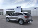 2025 Ford Escape AWD SUV for sale #XLB42021 - photo 2