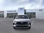 2025 Ford Escape AWD SUV for sale #XLB42021 - photo 6