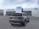 2025 Ford Escape AWD SUV for sale #XLB42021 - photo 9