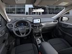 2025 Ford Escape AWD SUV for sale #X5CB42233 - photo 10