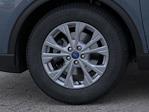 2025 Ford Escape AWD SUV for sale #X5CB42233 - photo 20