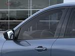 2025 Ford Escape AWD SUV for sale #X5CB42233 - photo 21