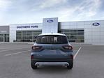 2025 Ford Escape AWD SUV for sale #X5CB42233 - photo 5