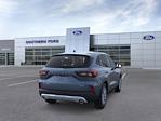 2025 Ford Escape AWD SUV for sale #X5CB42233 - photo 9