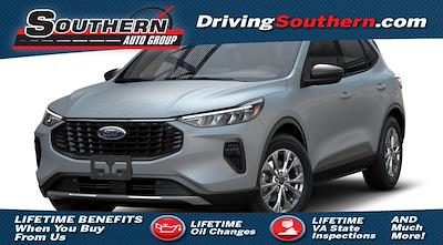 New 2025 Ford Escape Active for sale #X5CB50010X - photo 1
