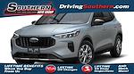 New 2025 Ford Escape Active for sale #X5CB50010X - photo 1