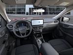 New 2025 Ford Escape Active SUV for sale #X5CB50187 - photo 10