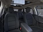 New 2025 Ford Escape Active SUV for sale #X5CB50187 - photo 11