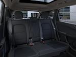 New 2025 Ford Escape Active SUV for sale #X5CB50187 - photo 12