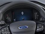 New 2025 Ford Escape Active SUV for sale #X5CB50187 - photo 14