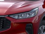 New 2025 Ford Escape Active SUV for sale #X5CB50187 - photo 19