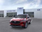 New 2025 Ford Escape Active SUV for sale #X5CB50187 - photo 3