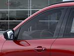 New 2025 Ford Escape Active SUV for sale #X5CB50187 - photo 21