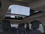 New 2025 Ford Escape Active SUV for sale #X5CB50187 - photo 23