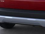 New 2025 Ford Escape Active SUV for sale #X5CB50187 - photo 24