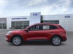 New 2025 Ford Escape Active SUV for sale #X5CB50187 - photo 4