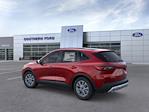 New 2025 Ford Escape Active SUV for sale #X5CB50187 - photo 2