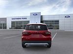 New 2025 Ford Escape Active SUV for sale #X5CB50187 - photo 5
