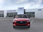 New 2025 Ford Escape Active SUV for sale #X5CB50187 - photo 6