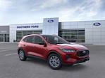 New 2025 Ford Escape Active SUV for sale #X5CB50187 - photo 8