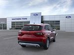New 2025 Ford Escape Active SUV for sale #X5CB50187 - photo 9