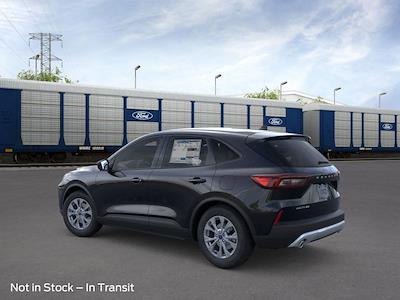 2025 Ford Escape FWD SUV for sale #X5CB50850 - photo 2