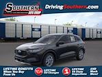 2025 Ford Escape FWD SUV for sale #X5CB50850 - photo 1