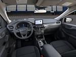 2025 Ford Escape FWD SUV for sale #X5CB50850 - photo 10