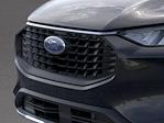 2025 Ford Escape FWD SUV for sale #X5CB50850 - photo 18