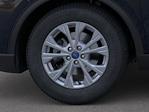 2025 Ford Escape FWD SUV for sale #X5CB50850 - photo 20