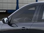 2025 Ford Escape FWD SUV for sale #X5CB50850 - photo 21