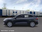 2025 Ford Escape FWD SUV for sale #X5CB50850 - photo 4