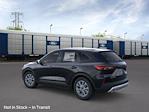 2025 Ford Escape FWD SUV for sale #X5CB50850 - photo 2