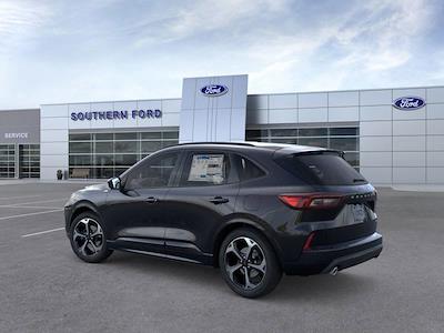 2025 Ford Escape AWD SUV for sale #X5CB51925 - photo 2