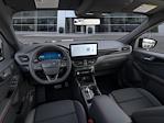 2025 Ford Escape AWD SUV for sale #X5CB51925 - photo 10