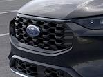 2025 Ford Escape AWD SUV for sale #X5CB51925 - photo 18