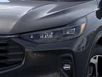 2025 Ford Escape AWD SUV for sale #X5CB51925 - photo 19