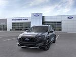 2025 Ford Escape AWD SUV for sale #X5CB51925 - photo 3